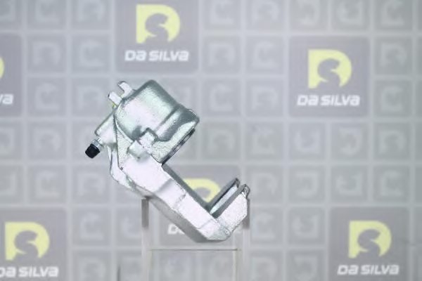 DA SILVA ET7833 Brake Caliper
